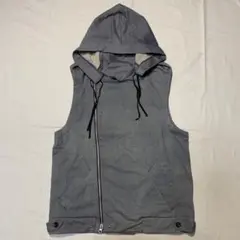 vintage ppfm hoodie design vestのサムネイル