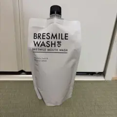 Item thumbnail for item 25e8fbbe-41cf-4407-a063-4eb42fe3a62b