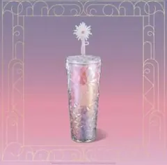 2026年最新】WiCKED starbucksの人気アイテム - メルカリ