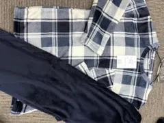 Item thumbnail for item 6ca0c87c-6871-44e7-b1cd-d9bba547550b