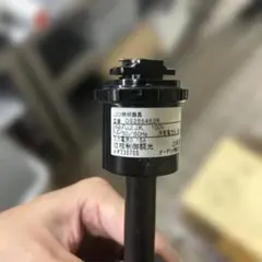 【24個】オーデリック製LEDスポットライト 100V 白色