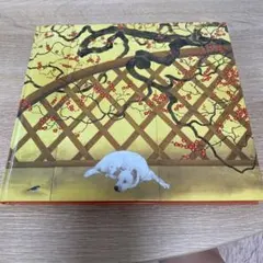 『海うー特価』　芳澤　一夫　『さくら』　直筆　成川美術館　日本画 Amazon.co.jp: 『桜うー特価』 芳澤 一夫 『白戌』 成川美術館