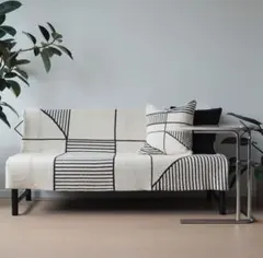 Actus アクタス ブランケット ソファーカバー