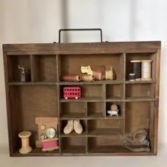 2026年最新】古道具 棚の人気アイテム - メルカリ
