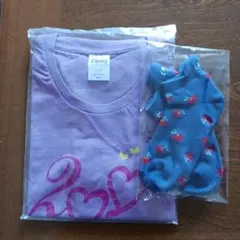 Item thumbnail for item 25e0bc3c-e758-4895-8db4-dfc983f5cbe8