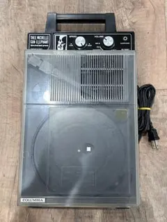 2025年最新】コロムビア GP-3の人気アイテム - メルカリ