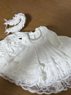 シュガーカップス　作家　服　アウトフィット　ドレス　ディーラー　ピコニーモp 2 シュガーカップス 作家 服 アウトフィット ドレス ディーラー