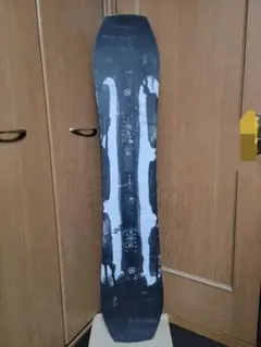 2025年最新】ride twinpigの人気アイテム - メルカリ