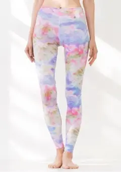 2025年最新】リンダワークス レギンスの人気アイテム - メルカリ