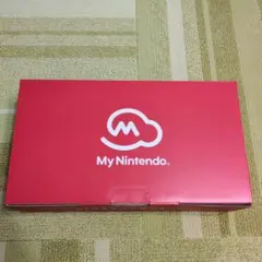 Nintendo Switch本体 カラーカスタマイズ /Joy-Con(L)…