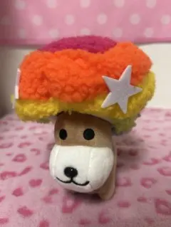 Item thumbnail for item e178ead3-c4a2-4f9f-b3e0-57a183029df6