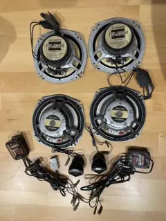 2026年最新】TS-J170Aの人気アイテム - メルカリ