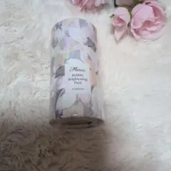 you3様専用Mousa Bubble Brightening Pack 12包のサムネイル