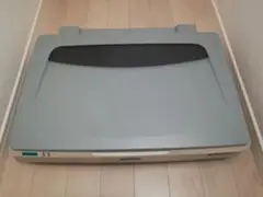 EPSON ES-7000H スキャナー