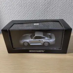 2025年最新】MINICHAMPS ミニカーの人気アイテム - メルカリ