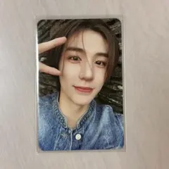 ❤︎ プロフィール必読‬様 リクエスト 3点 まとめ商品