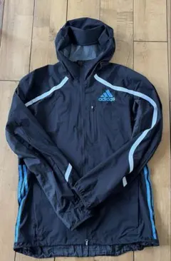 2026年最新】Pro elite adidasの人気アイテム - メルカリ