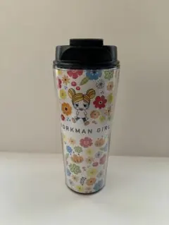 Item thumbnail for item 3ed74d3b-f5d8-4c07-b86c-6745a6fbddb2