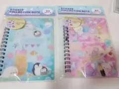 Item thumbnail for item abededd7-b767-4bba-86ff-2d63e5e8c03d