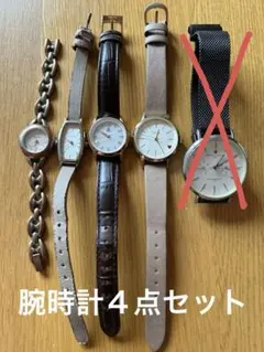 Item thumbnail for item a52e36b1-e6be-4311-bac5-c39fdd685a92