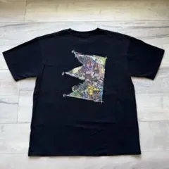 2026年最新】King gnu tシャツ フジロックの人気アイテム - メルカリ