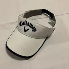 Item thumbnail for item b40b54d3-746b-426d-a3aa-f9c1d7fbdbdc