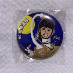 2025年最新】若鷹ガチャ 板東の人気アイテム - メルカリ