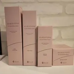 Item thumbnail for item fb16d5c3-5f8a-45f9-8445-5f7856da4705