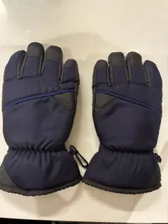 Item thumbnail for item ba1c14d6-2889-408b-be9d-7acc5427d6a4