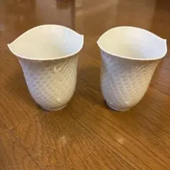 Item thumbnail for item 0f1b51dd-ce25-4d9e-88fe-5a44807593ce