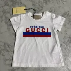 値下げGUCCI ミッキー＆ミニー Tシャツ ピンク ういぽん様専用 - メルカリ