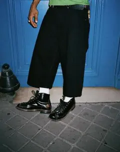 2025年最新】Punkandyo ハーフパンツの人気アイテム - メルカリ