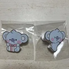 ピタコット koya