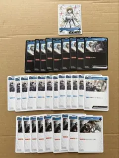 XrossStars クロススターズ 英リサ