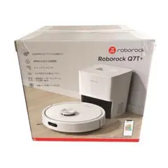 2025年最新】Roborock 掃除機・クリーナーの人気アイテム - メルカリ