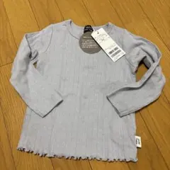 Item thumbnail for item ea23023b-f9d6-4760-a772-309c72875f7e