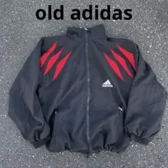 2025年最新】adidas 万国旗タグの人気アイテム - メルカリ