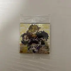 Item thumbnail for item dbc77f6e-6ca4-493e-8af4-85b2ef69b8f1