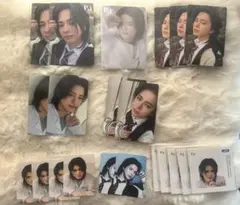 2026年最新】ini 松田迅の人気アイテム - メルカリ