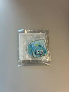 はぴだんぶい　ハンギョドン アクリルスタンドのサムネイル