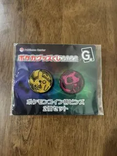 ポケモン　スタンプバッジ　ピンバッジ　ミュウ　激レア 2025年最新】ポケモン ピンバッジ ミュウの人気アイテム - メルカリ