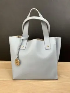 FURLA フルラ　ハンドバッグ