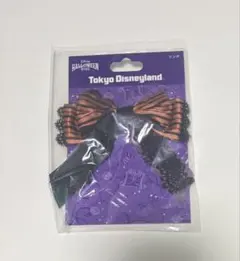 【新品】ディズニー ハロウィン フレンジー ダンサー リング ガストンガールズ