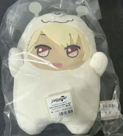 2025年最新】めちゃでかきらどる 巳波の人気アイテム - メルカリ