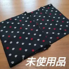 キノピオ様専用 ころりんバッグ トートバッグ ハンドメイド - メルカリ