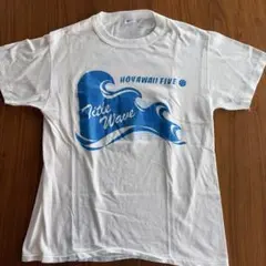 USA製 シングルステッチ ラッセルTシャツのサムネイル