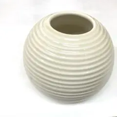 Item thumbnail for item 717d7cca-e3a7-46d6-a3b9-dd103e48569b