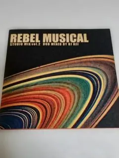 Item thumbnail for item 66746ee4-6899-493f-926d-de7bddfe4d64