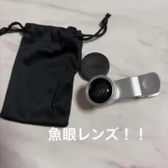 Item thumbnail for item 5709efee-33f3-4f4c-95b5-8429442341a9