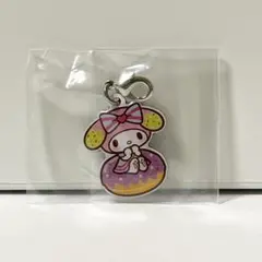 マイメロ スイーツチャーム